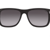 Ray-Ban Justin Classic Sunglasses