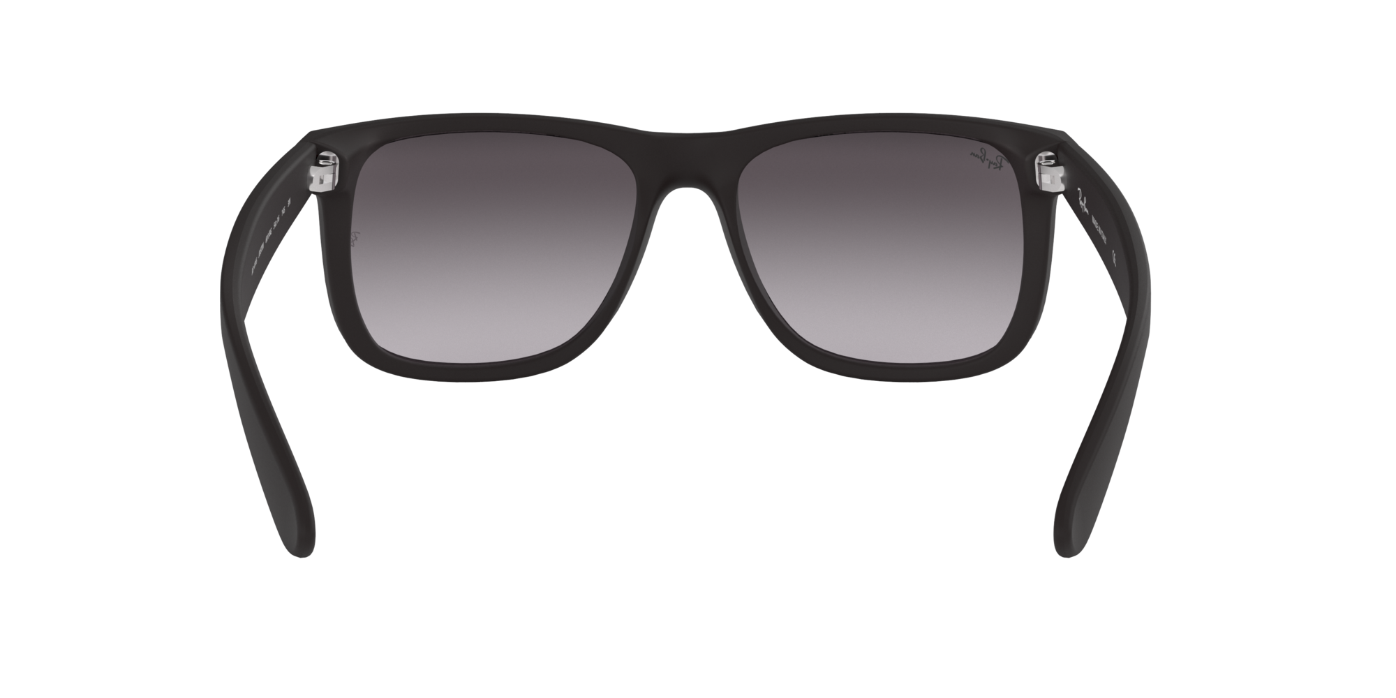Ray-Ban Justin Classic Sunglasses