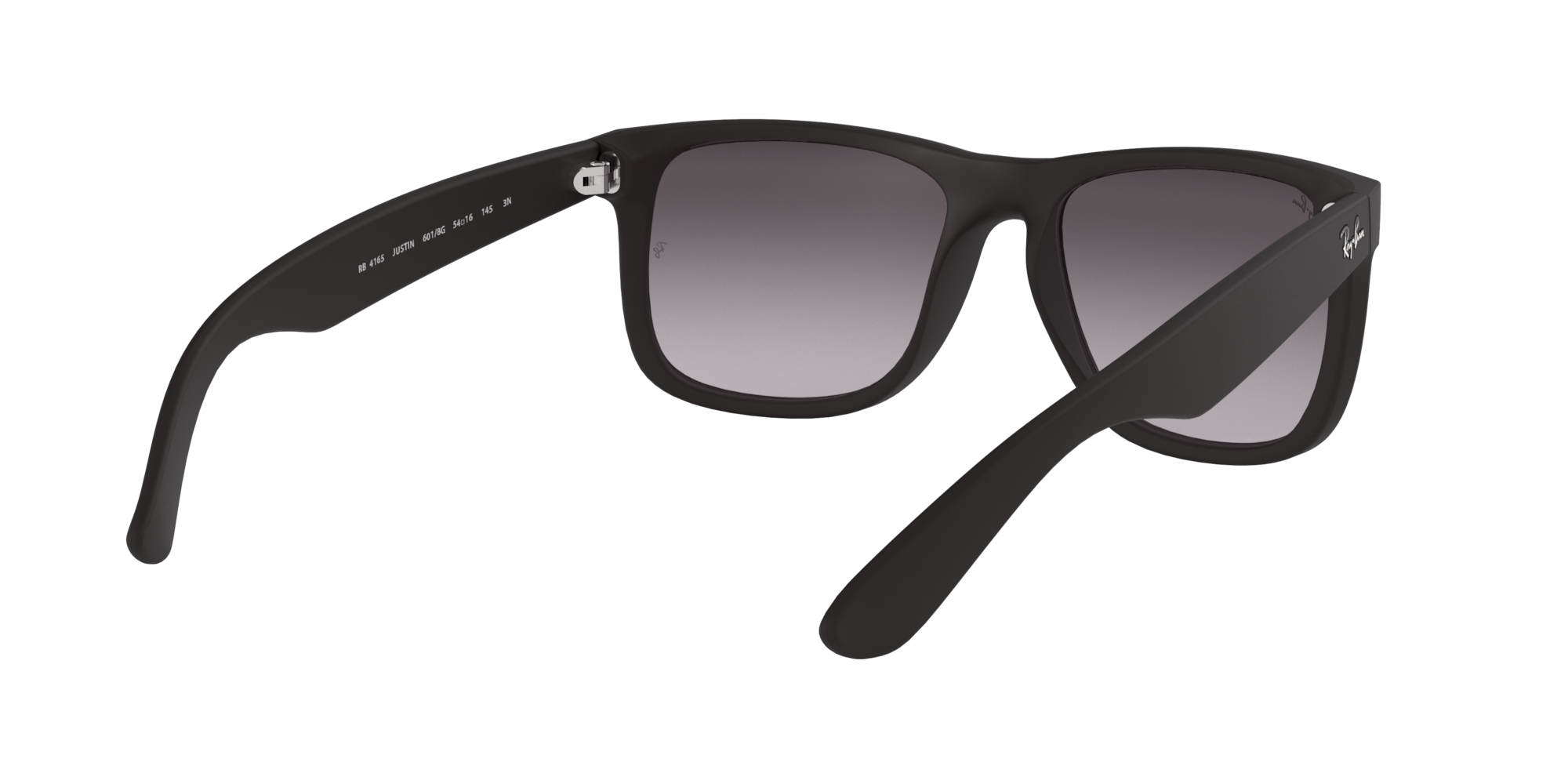 Ray-Ban Justin Classic Sunglasses
