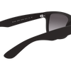 Ray-Ban Justin Classic Sunglasses