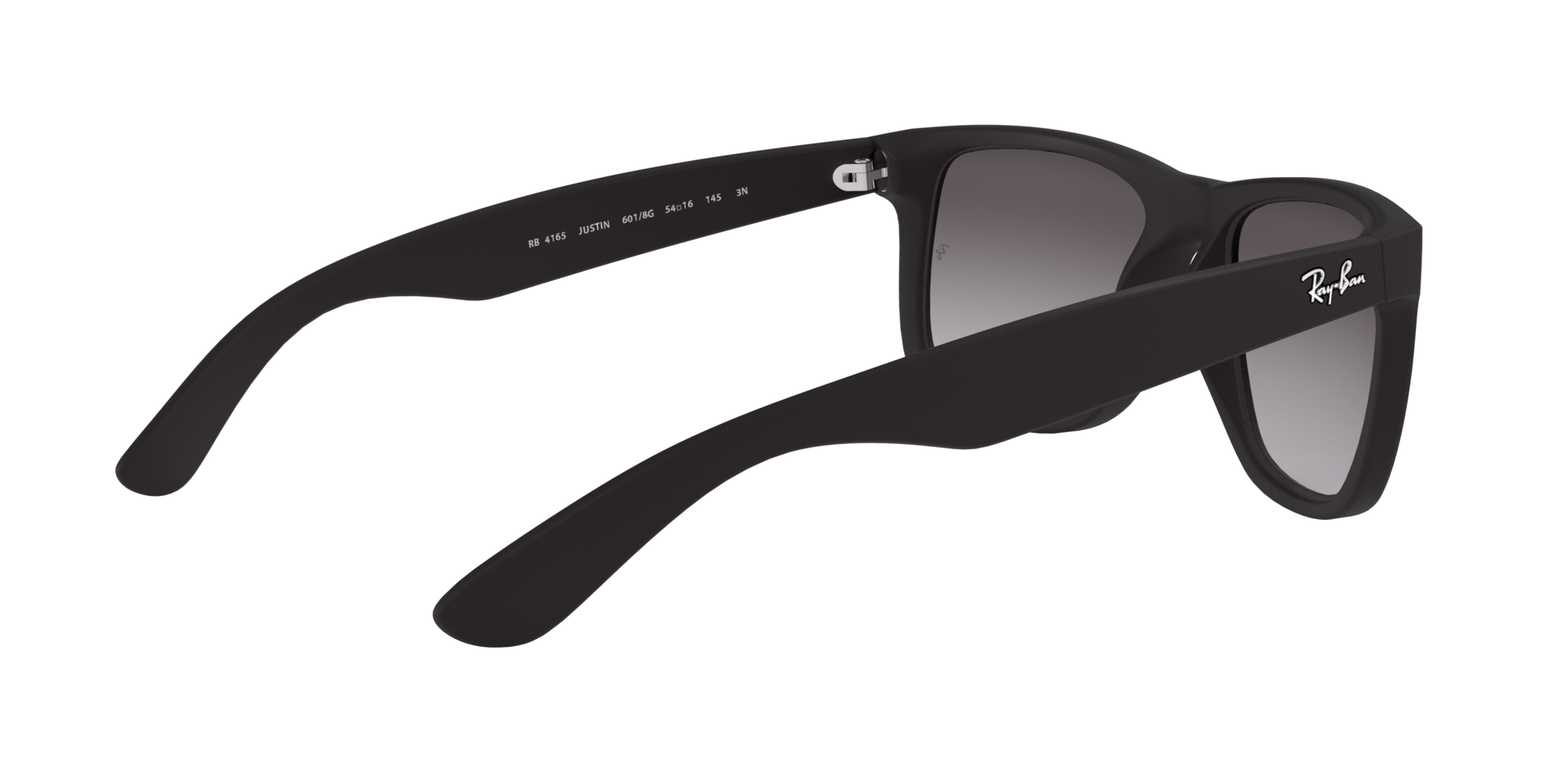 Ray-Ban Justin Classic Sunglasses