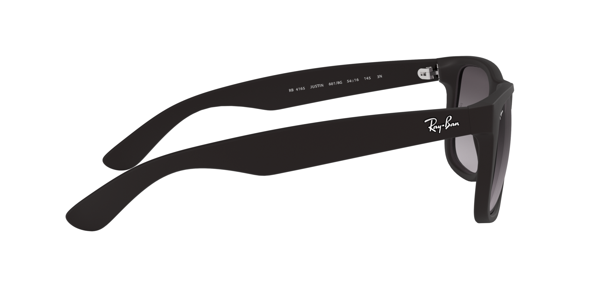Ray-Ban Justin Classic Sunglasses