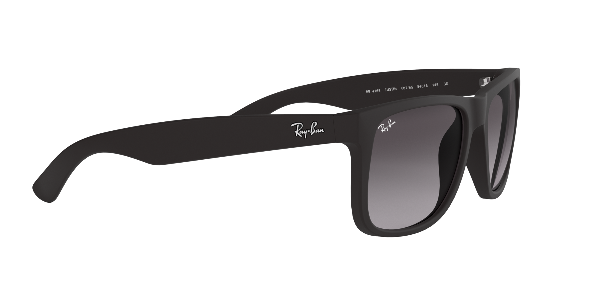 Ray-Ban Justin Classic Sunglasses