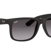 Ray-Ban Justin Classic Sunglasses