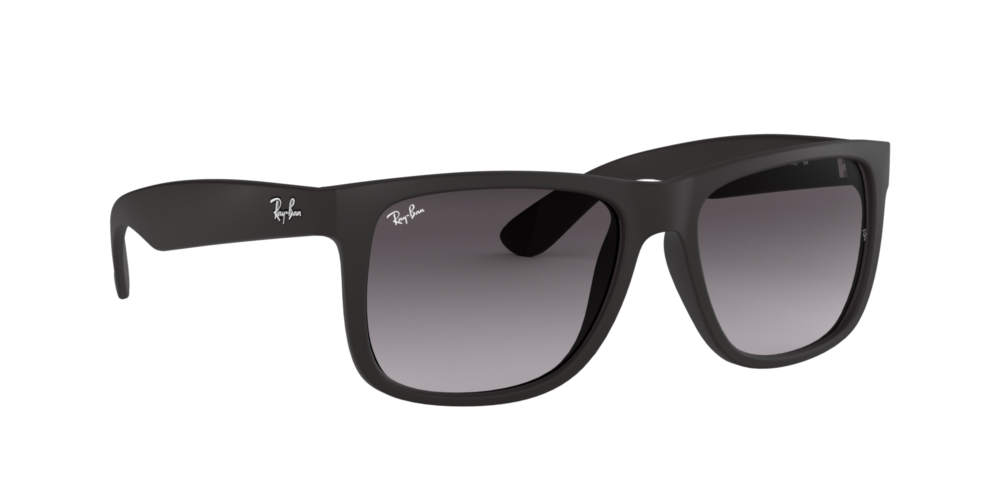 Ray-Ban Justin Classic Sunglasses