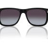 Ray-Ban Justin Classic Sunglasses
