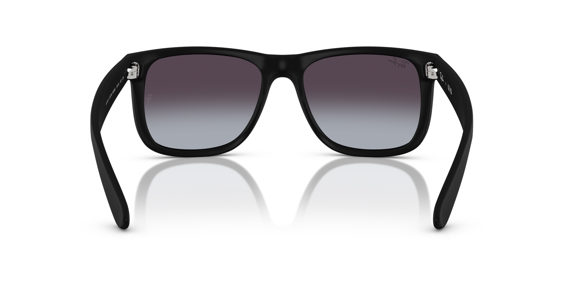 Ray-Ban Justin Classic Sunglasses