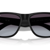 Ray-Ban Justin Classic Sunglasses