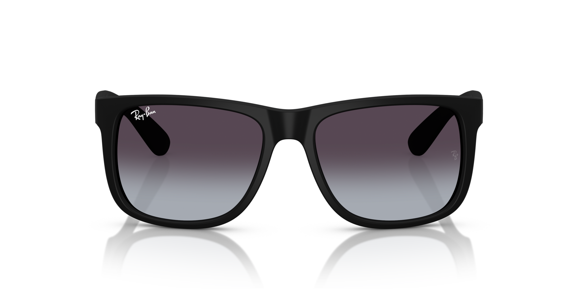 Ray-Ban Justin Classic Sunglasses