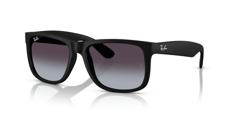 نظارات شمس راي بان Justin Classic