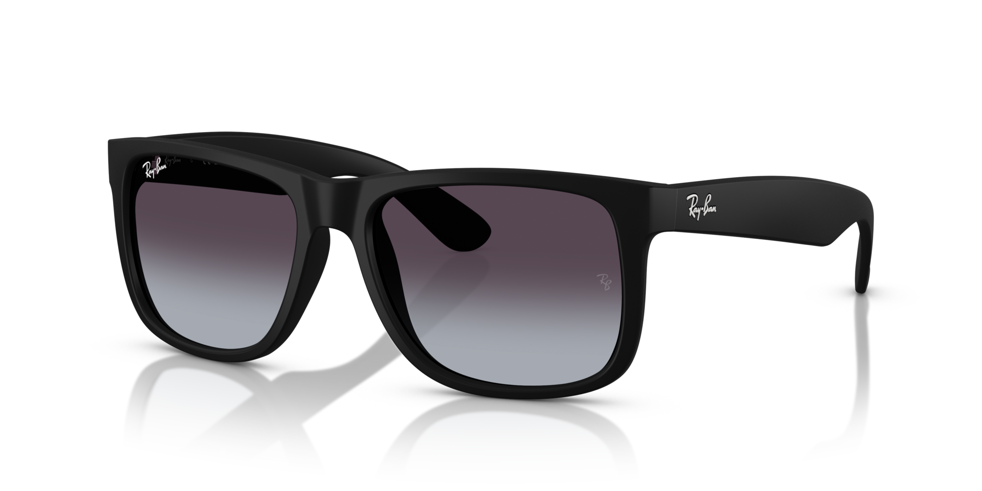 Ray-Ban Justin Classic Sunglasses