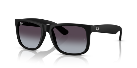 نظارات شمس راي بان Justin Classic