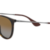 Ray-Ban Erika Classic Polorized Sunglasses