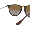 Ray-Ban Erika Classic Polorized Sunglasses