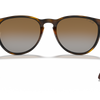 Ray-Ban Erika Classic Polorized Sunglasses