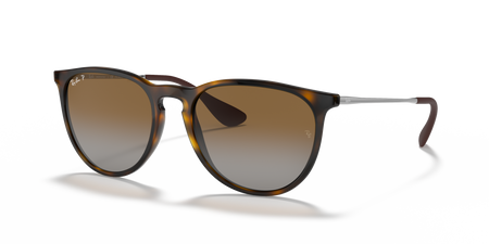 نظارات شمس راي بان Erika Classic Polorized