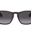 Ray-Ban Chris Sunglasses