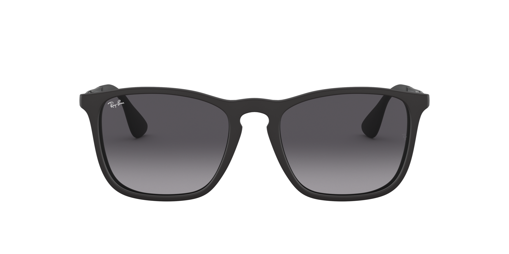 Ray-Ban Chris Sunglasses