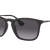 Ray-Ban Chris Sunglasses