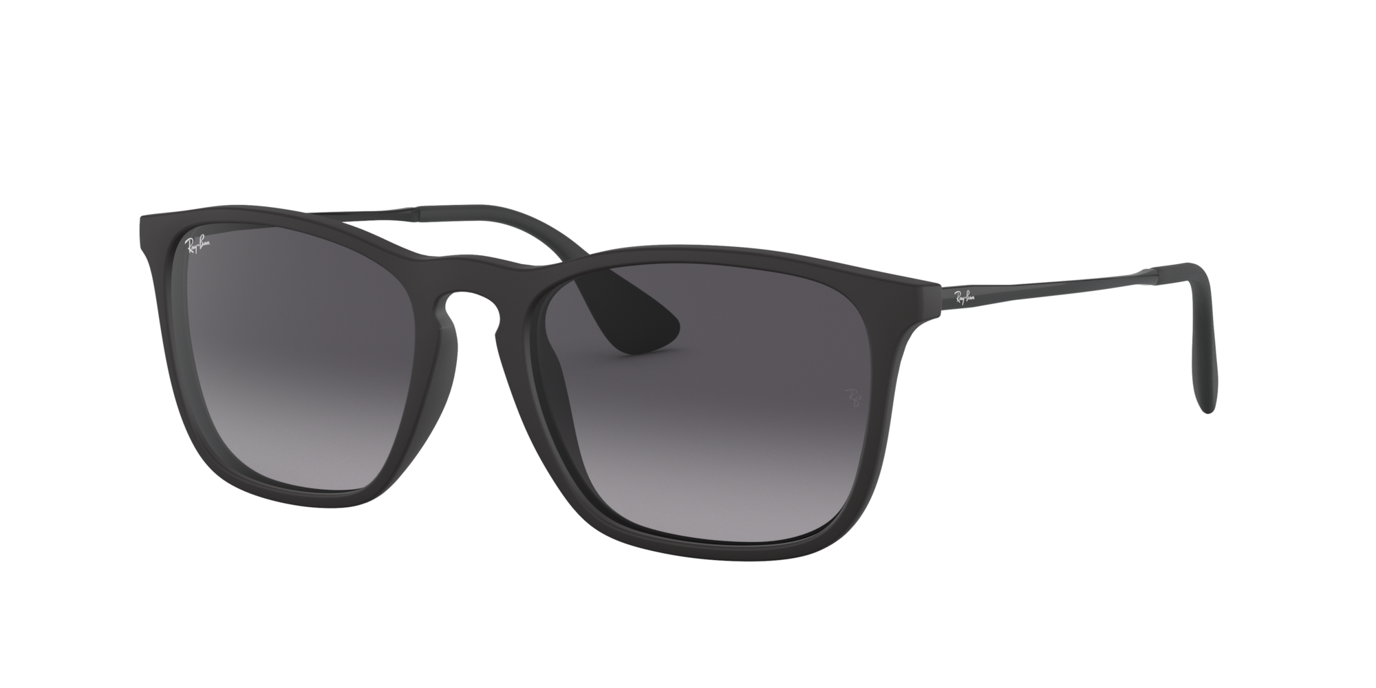 Ray-Ban Chris Sunglasses