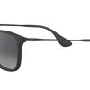 Ray-Ban Chris Sunglasses