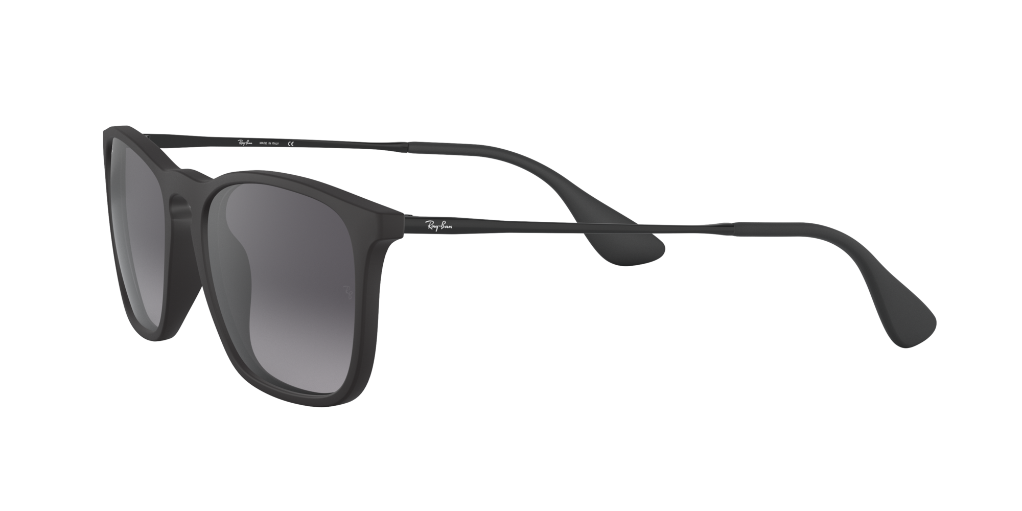 Ray-Ban Chris Sunglasses