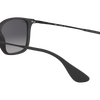 Ray-Ban Chris Sunglasses