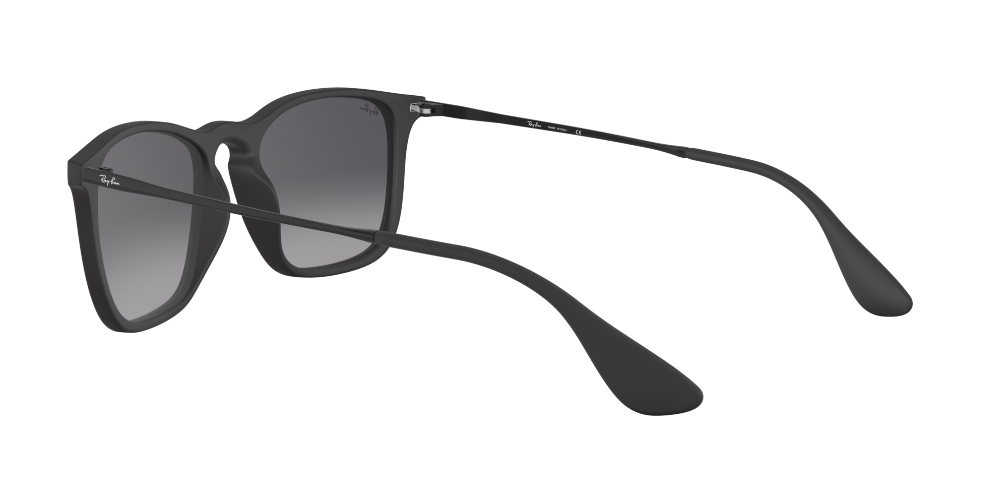 Ray-Ban Chris Sunglasses