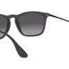 Ray-Ban Chris Sunglasses