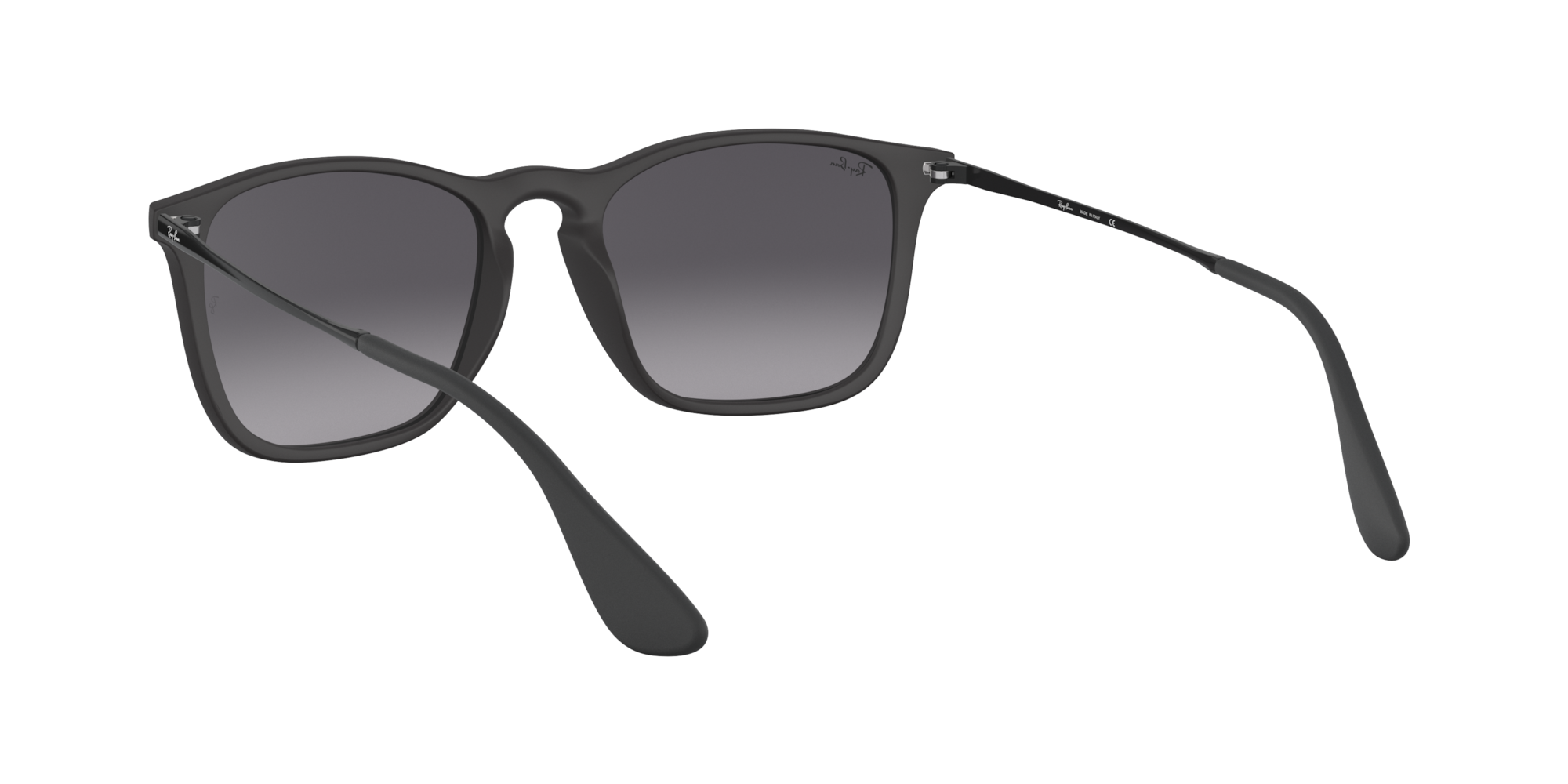 Ray-Ban Chris Sunglasses
