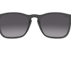 Ray-Ban Chris Sunglasses
