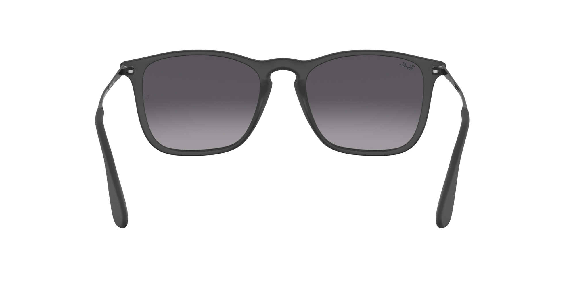 Ray-Ban Chris Sunglasses