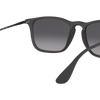 Ray-Ban Chris Sunglasses