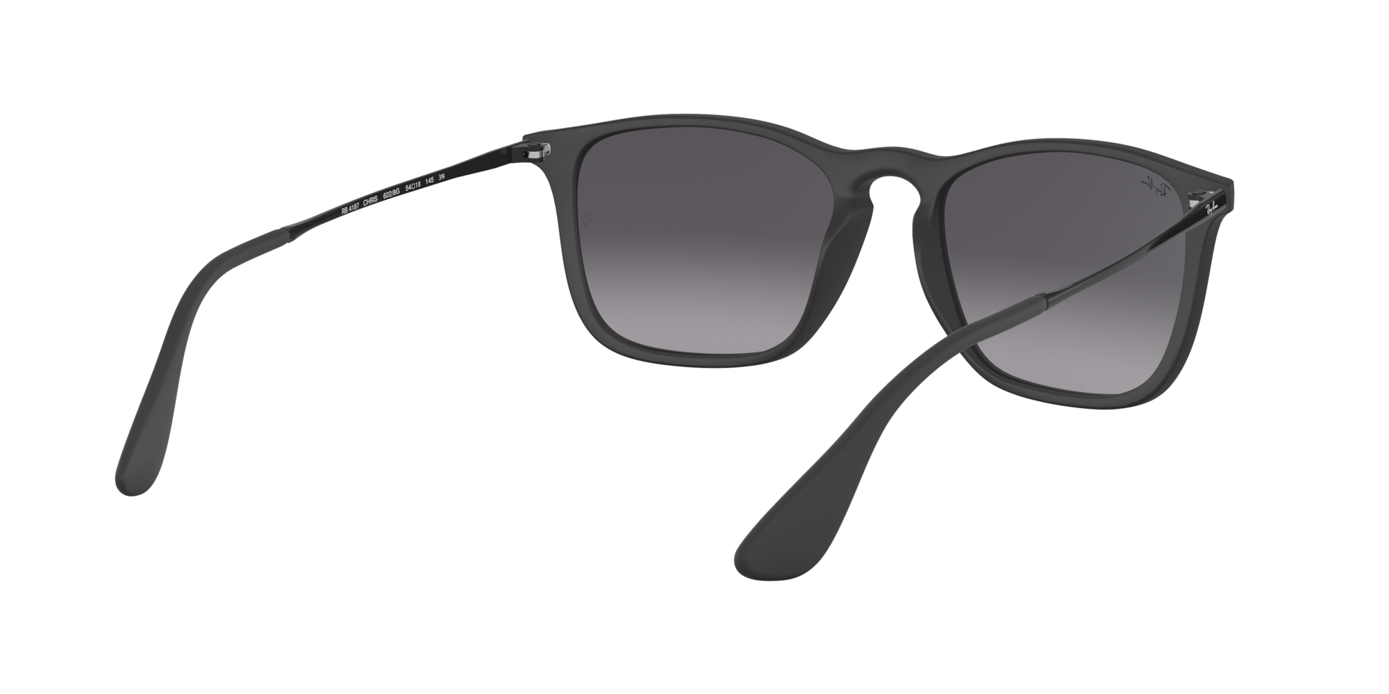 Ray-Ban Chris Sunglasses