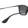 Ray-Ban Chris Sunglasses