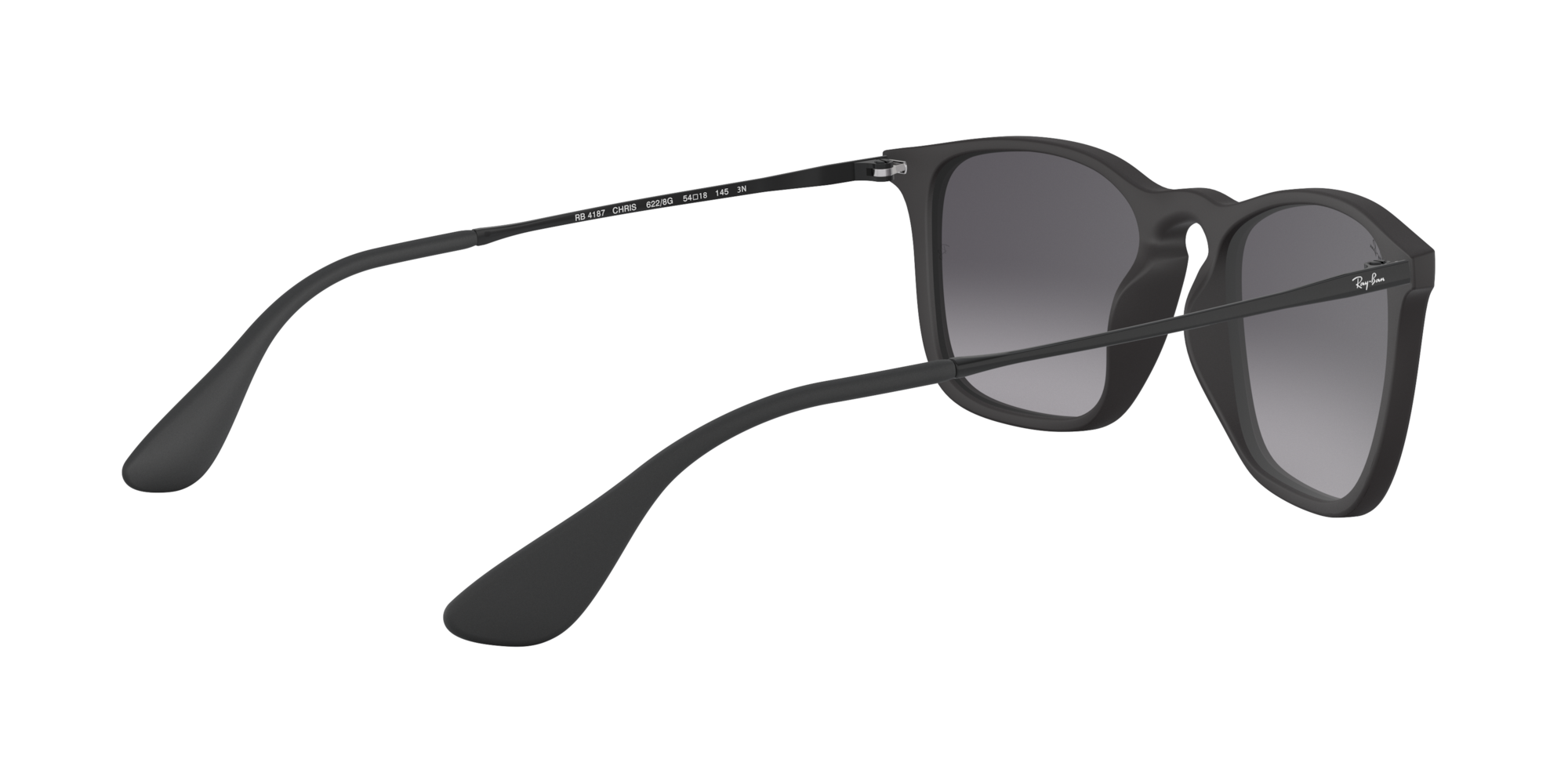 Ray-Ban Chris Sunglasses