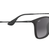 Ray-Ban Chris Sunglasses