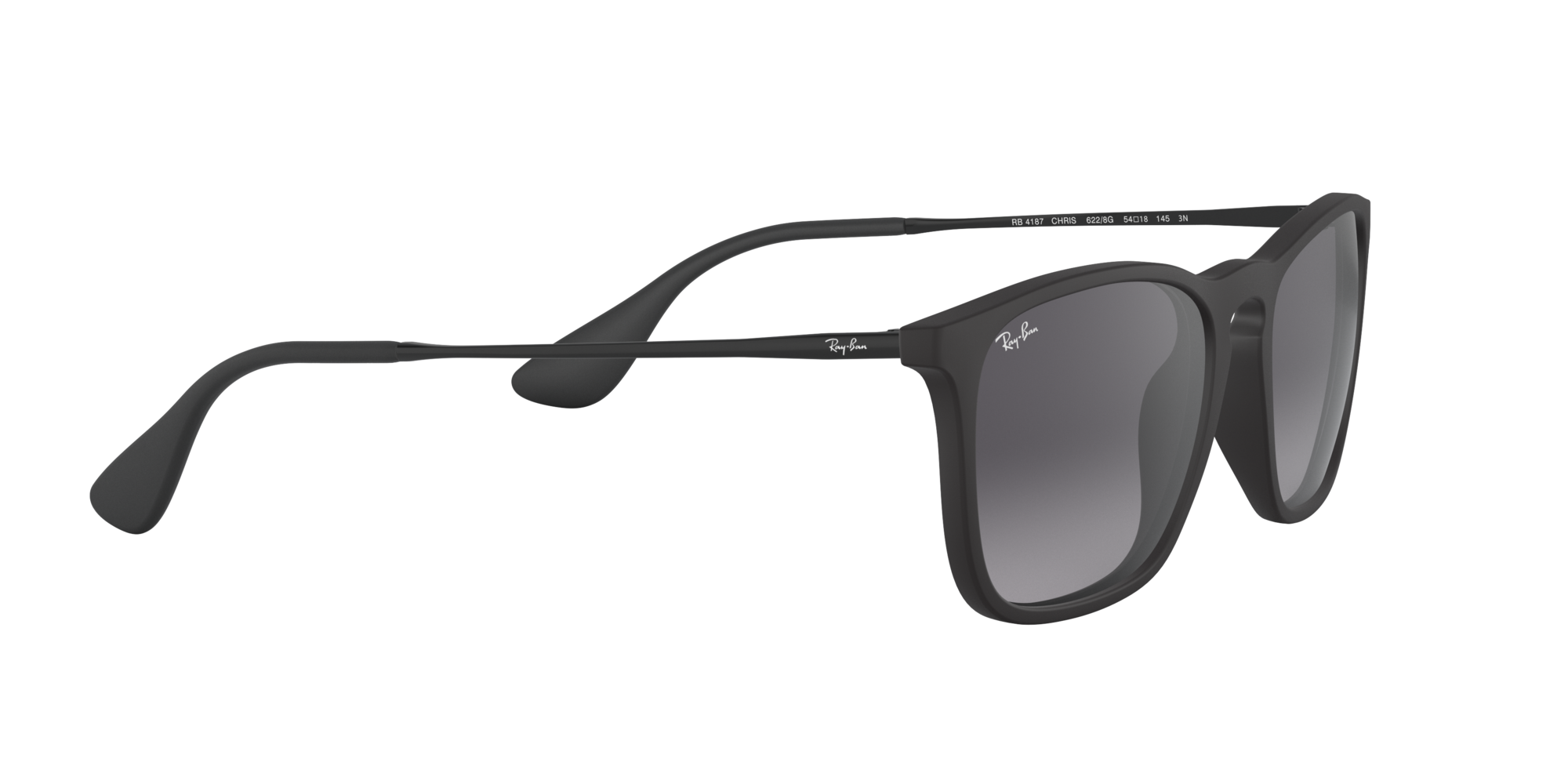 Ray-Ban Chris Sunglasses