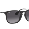 Ray-Ban Chris Sunglasses