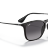 Ray-Ban Chris Sunglasses