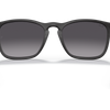 Ray-Ban Chris Sunglasses