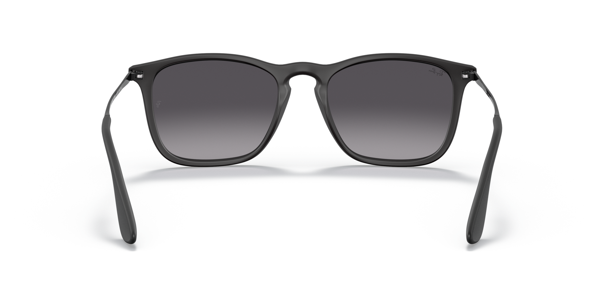 Ray-Ban Chris Sunglasses
