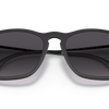 Ray-Ban Chris Sunglasses