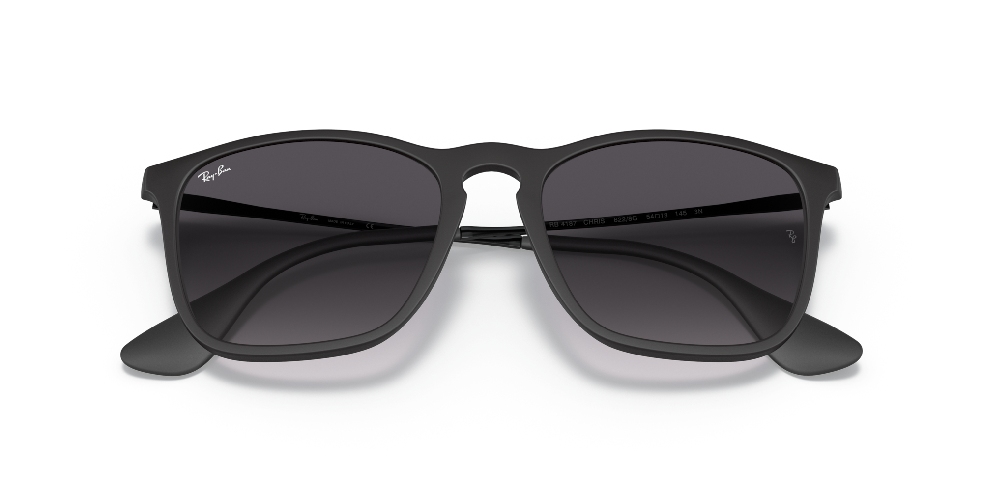 Ray-Ban Chris Sunglasses