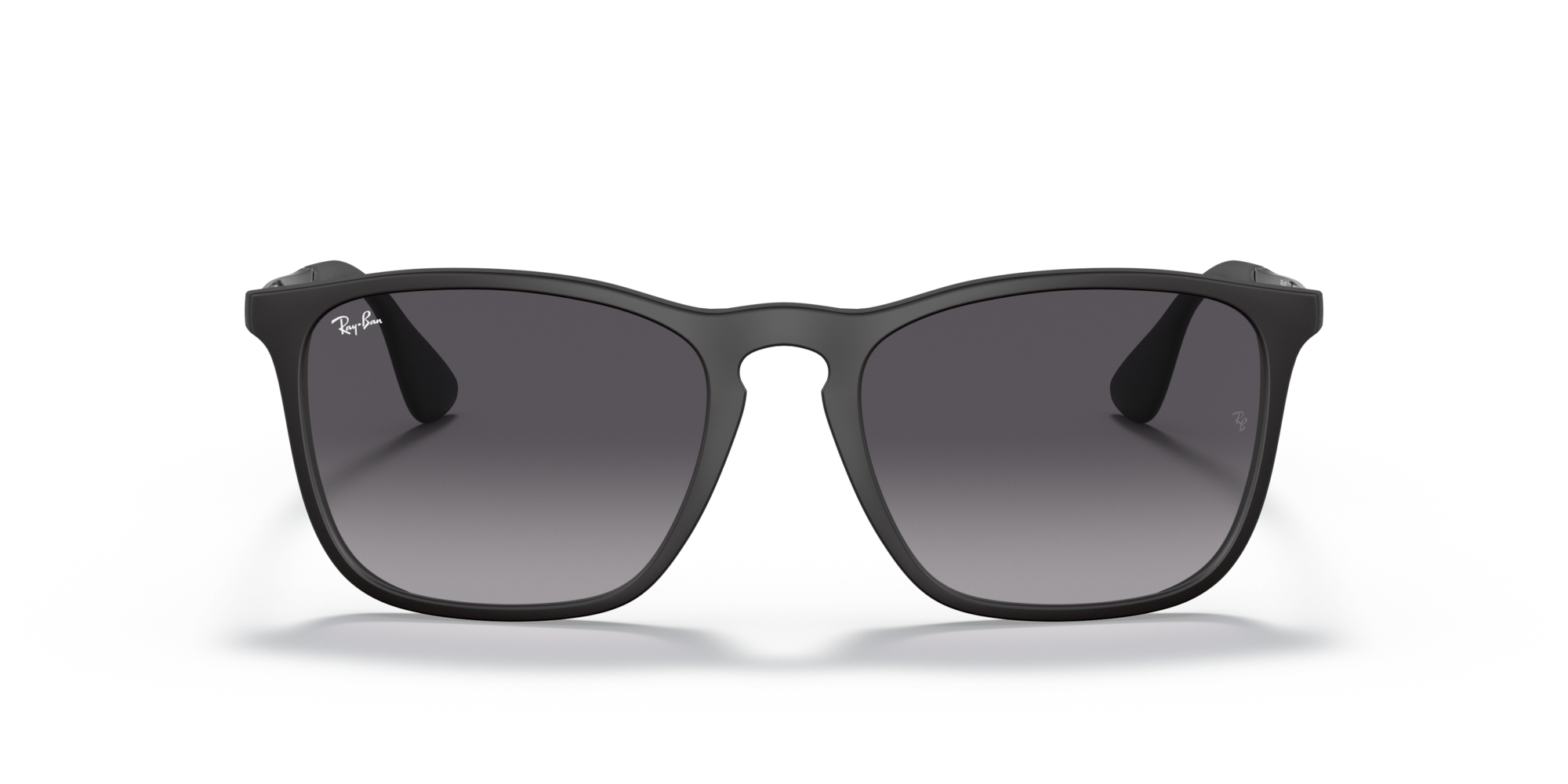 Ray-Ban Chris Sunglasses