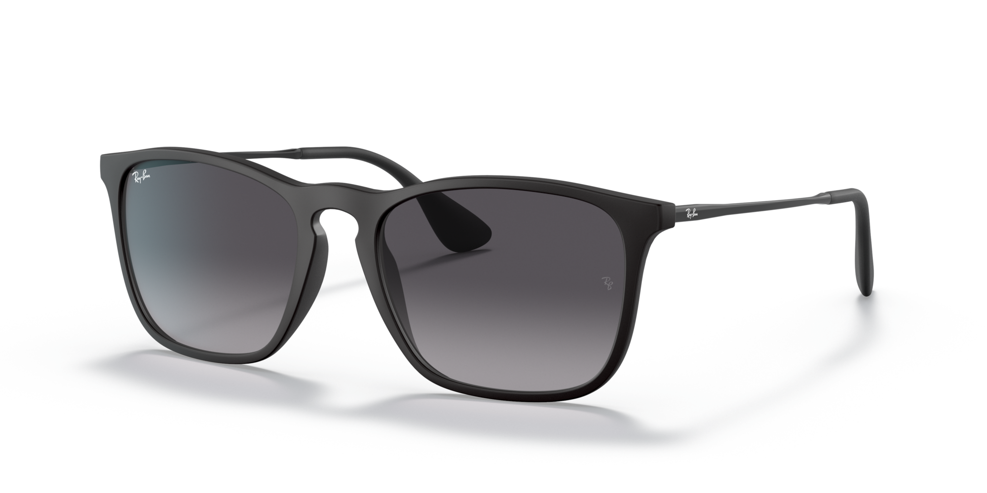 Ray-Ban Chris Sunglasses
