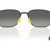 Ray-Ban Scuderia Ferarri Collection Sunglasses