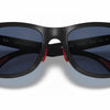 Ray-Ban Scuderia Ferrari Collection Sunglasses