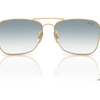 Ray-Ban Caravan Reverse Sunglasses