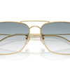 Ray-Ban Caravan Reverse Sunglasses